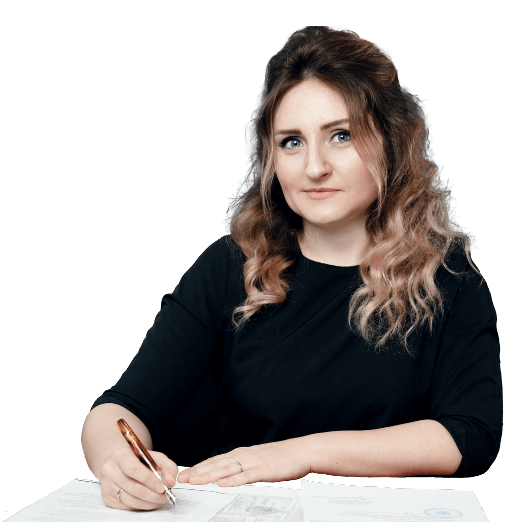 Делаем как для себя!