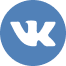 VK.com