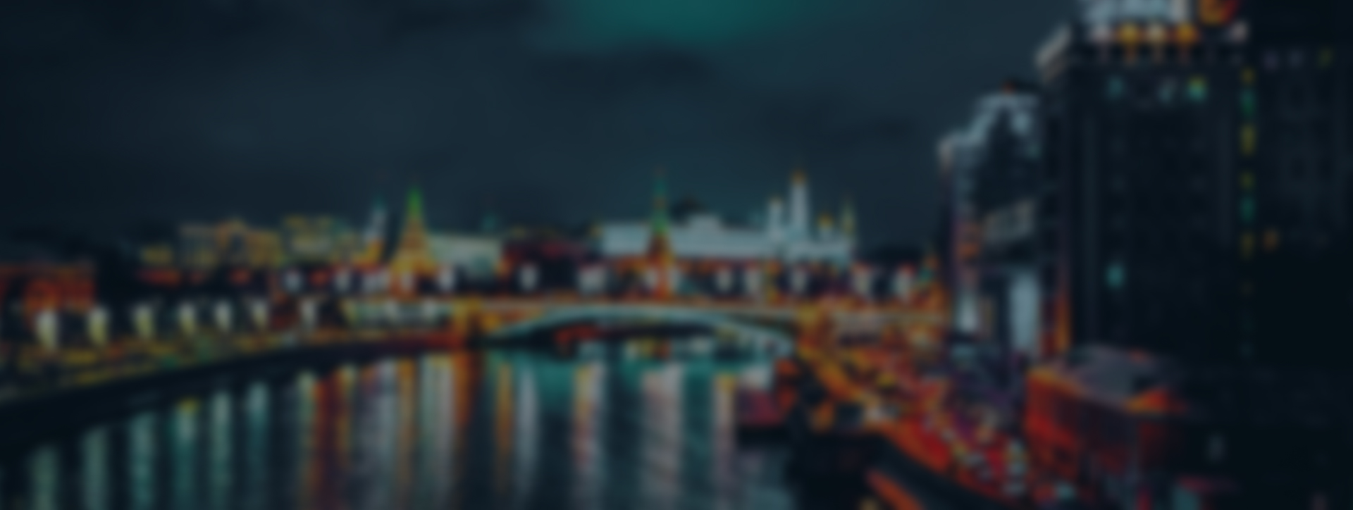 Задайте вопрос напрямую нашему юристу