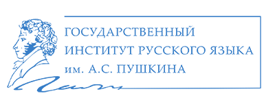 ЯРУС ГРУП ПАРТНЁР