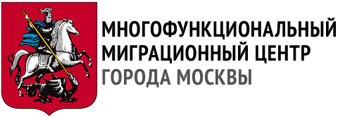 ЯРУС ГРУП ПАРТНЁР