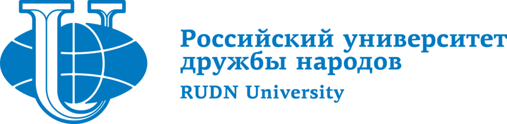 ЯРУС ГРУП ПАРТНЁР